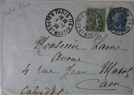 LDI-1920-1-mai-appoint