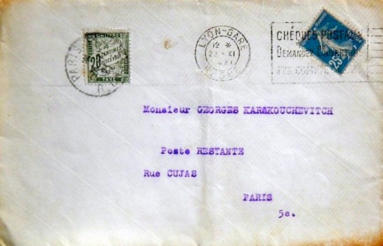 LSI-1921-poste-restante