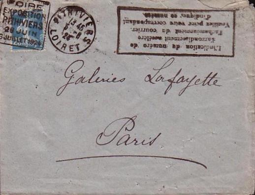 LSI-1924-5-juin-departement