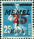 memel 25s 1 mark (2)