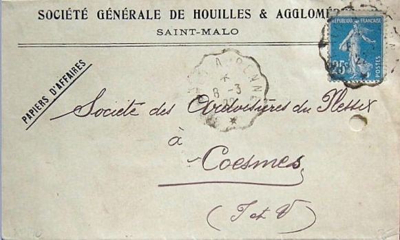 papiers-daffaire-1922-8-mars