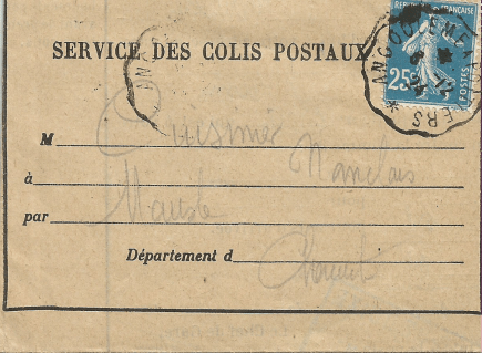 Avis-gare-1924-8-decembre