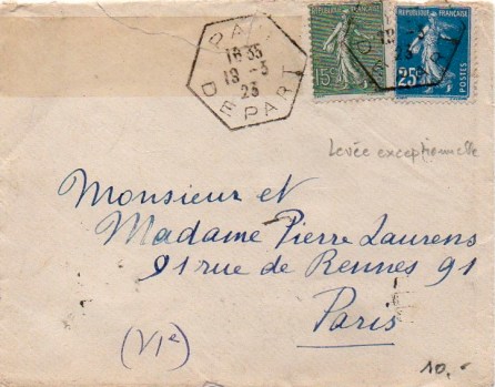 levée exceptionnelle 1923.png.jpg