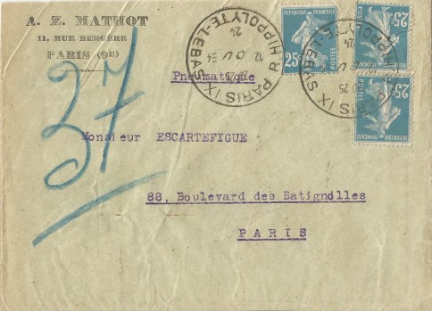 Pneu-1924-12-decembre