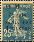 Cilicie-101-S-renverse