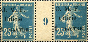 Cilicie-83-millesime-9