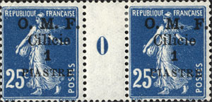 Cilicie-92-2-millesime-0