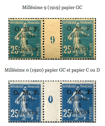 cilicie-92-2-millesime-9-et-0