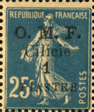 Cilicie-92-t2-s-renverse