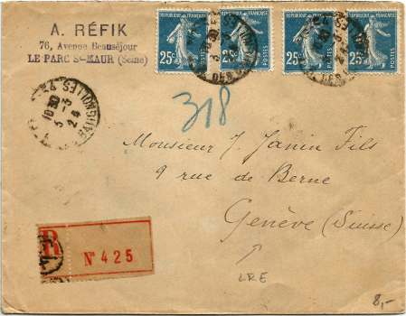LRE-1924-suisse