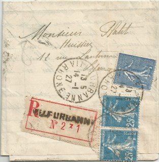 LRI 14:01:27 Lyon 1,50