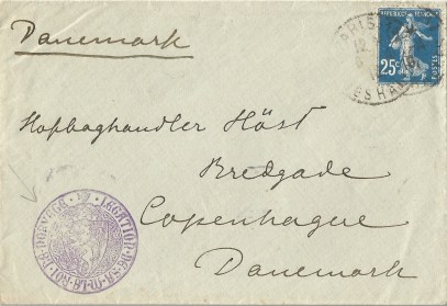 LSE Danemark 14:04:16