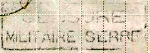 censure serbe noire.png