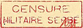 censure serbe rouge.png