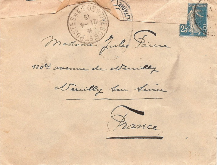 503A : lettre.png