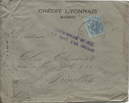 corr-retardee-madrid