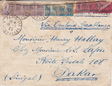 courrier-tomb-aux...aures-2--3a03f1f