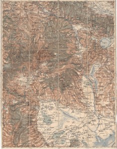 Edessa_and_Environs_1890