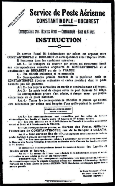 instruction aérien contantinople.png