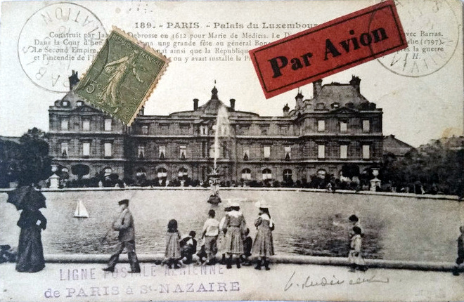 saint nazaire 1918.png.jpg