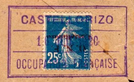 castellorizo nouveau.png