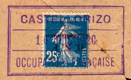 castellorizo nouveau.png