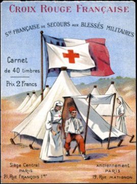 carnet-couverture-zouave