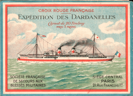 Charles-roux-bande-rouge