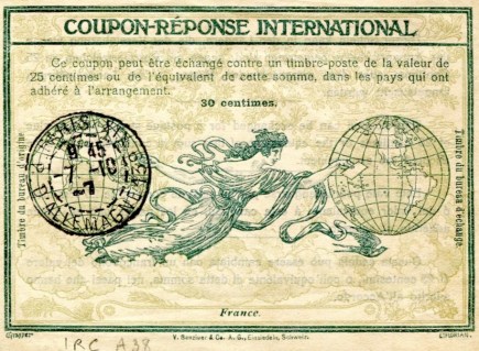 coupon réponse.png