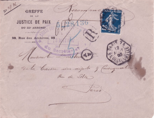 LRI-en-franchise-1907