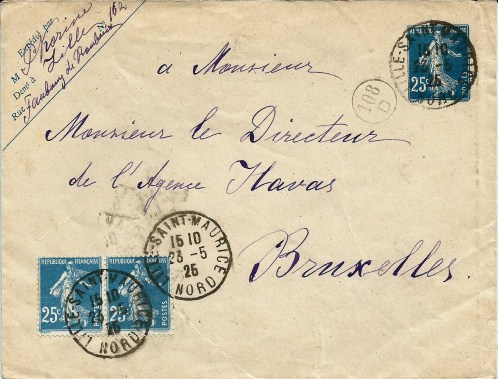 LSE 75 c 1925 entier.jpeg