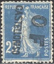 mkzrK0uB3aRyVmE2fkmWnTw