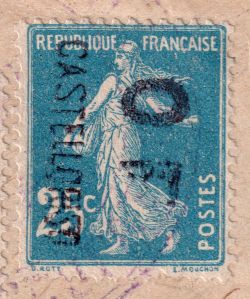 $T2eC16h,!yEE9s5jHQbkBRcRiEl(Lg~~60_57