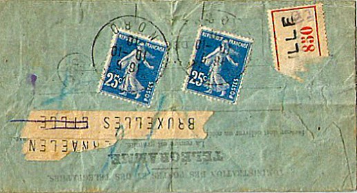 rec télégramme.png.jpg