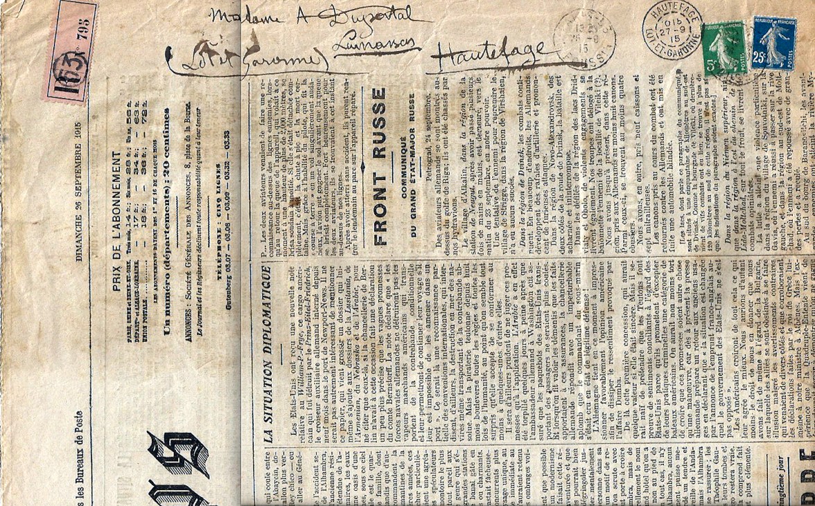 Le temps recommandé.png