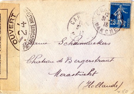 Carteret Recto Belge.png