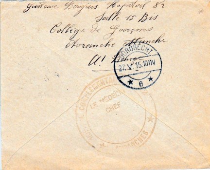 verso HOPMI Avranches 82.png