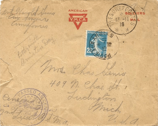 YMCA Novembre 1918.png