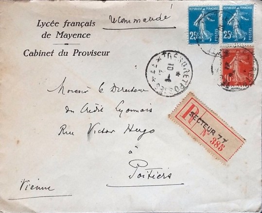 mayence-recmd-60-png