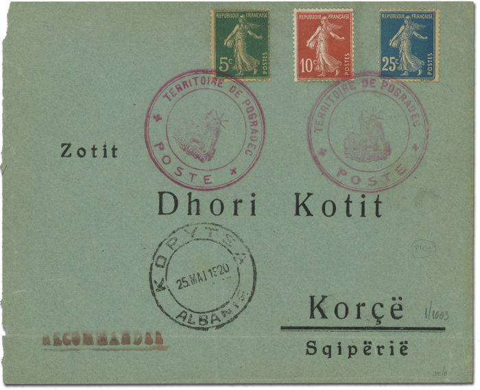 korytza recommandee.jpg