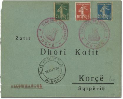 korytza recommandee.jpg