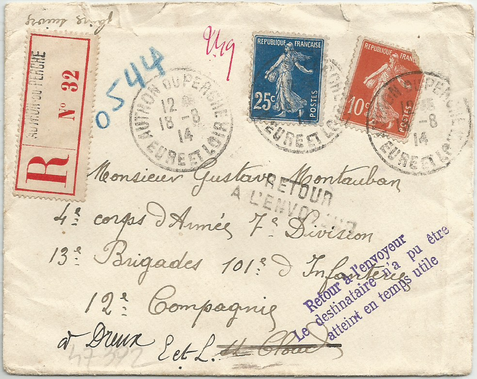 1915-retour-temps-utile