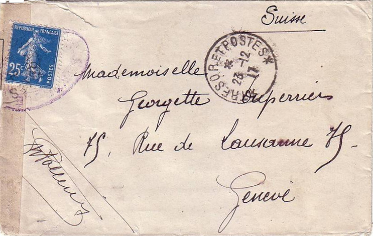 1917-cachet-echoppe-png