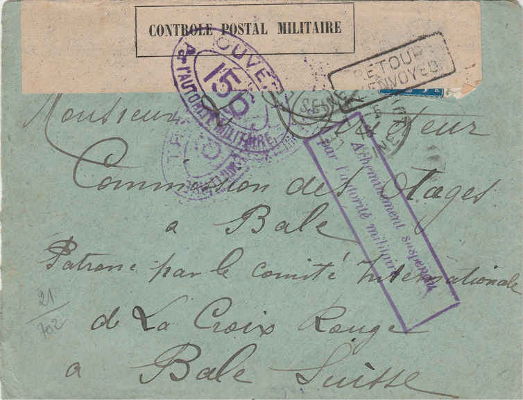 ccp-acheminement-suspendu