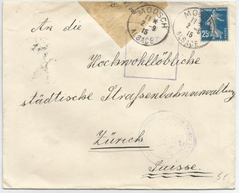 ccp-belfort-moosch-png