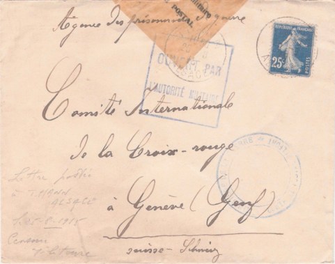 ccp-belfort-thann-png