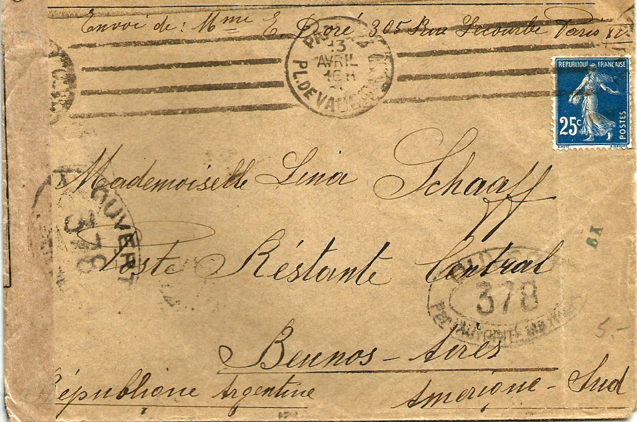 ccp-bordeaux-378-png