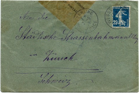 ccp-contournement-png