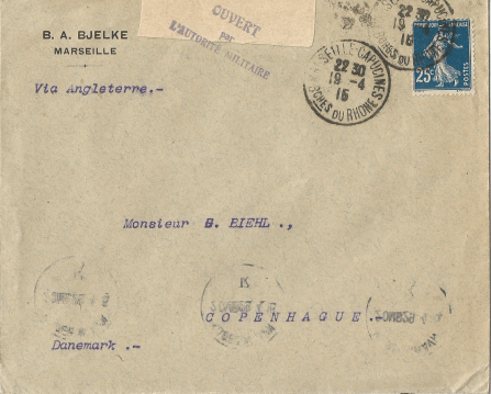 ccp-dieppe-primitif-1