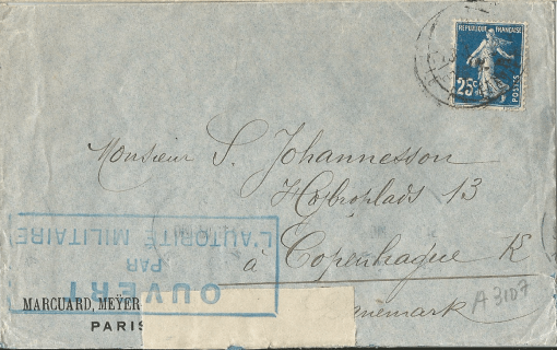 ccp-dieppe-primitif-2